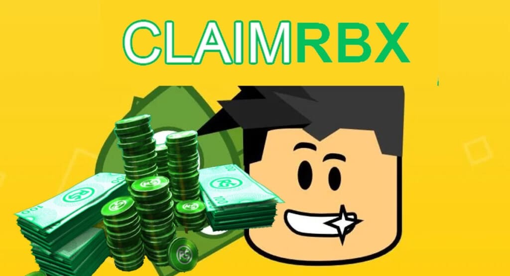 Roblox: ClaimRbx é confiável? Site promete Robux grátis